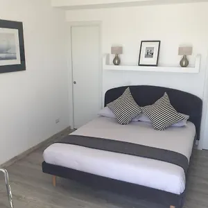 Appartamento Attico Al Mare, Lido di Ostia
